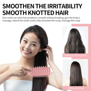 Professional salon, sartaroshlik massajlari, havo taroqlari, chigal soch taroqlari, sartaroshxona taroqlari, uy jihozlari