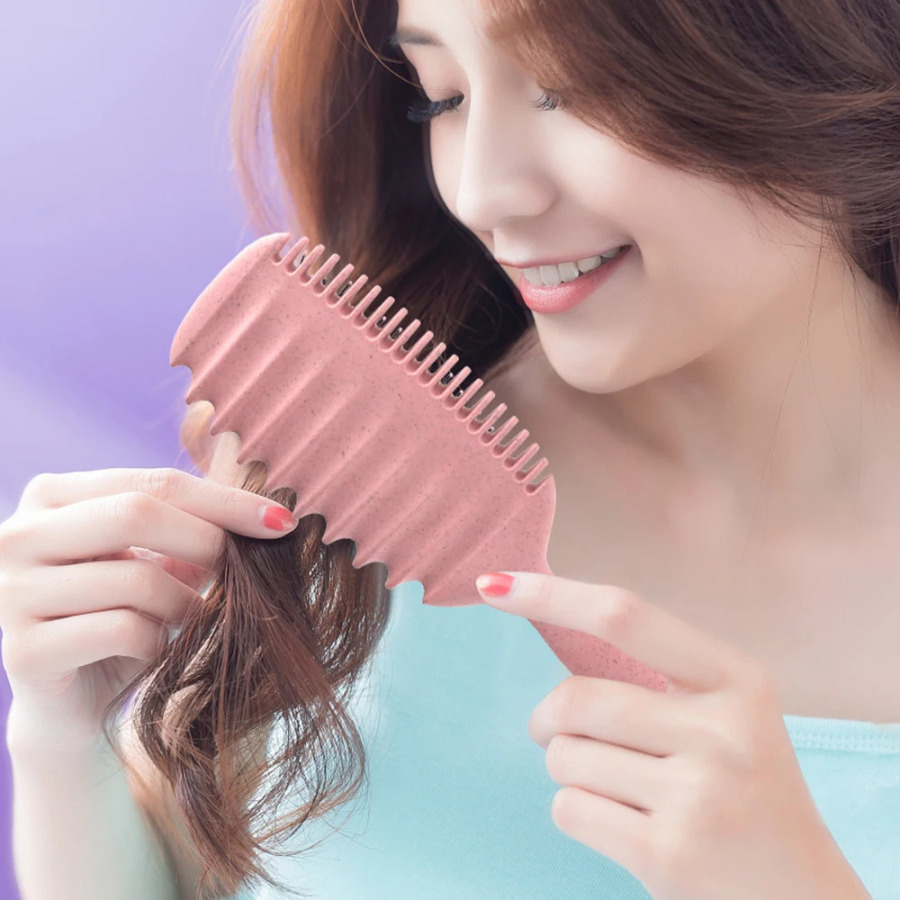 Professional salon, sartaroshlik massajlari, havo taroqlari, chigal soch taroqlari, sartaroshxona taroqlari, uy jihozlari