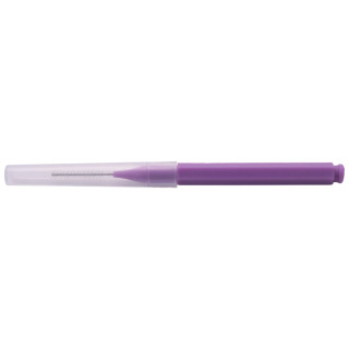 AA20-8Pcs/Set Tooth Floss Oral Hygiene  Floss Soft Interdental Brush Toothpick Healthy For Teeth Cleaning Oral Care