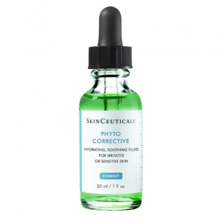 SKIN CEUTICALS Фитокоррекционный 30мл