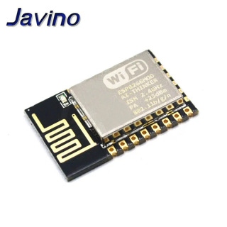 Беспроводной модуль NodeMcu V3 CH340/CP2102 Lua, Wi-Fi, макетная плата на базе ESP8266, с usb для Arduino, с usb-портом Синий