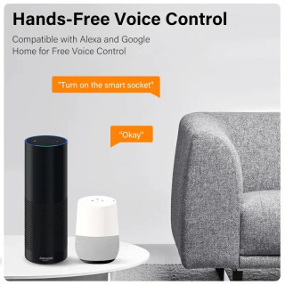 Tuya Zigbee 3.0 Gateway Hub Smart Home Devices Masofadan boshqariladigan simsiz koʻprik Zigbee3.0 protokoli Alexa Google Home bilan ishlaydi