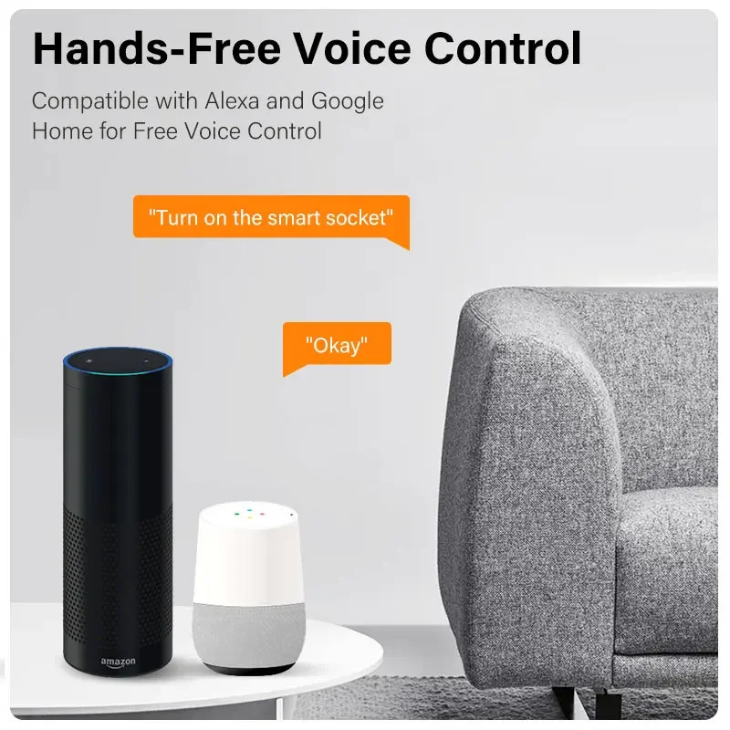 Tuya Zigbee 3.0 Gateway Hub Smart Home Devices Masofadan boshqariladigan simsiz koʻprik Zigbee3.0 protokoli Alexa Google Home bilan ishlaydi