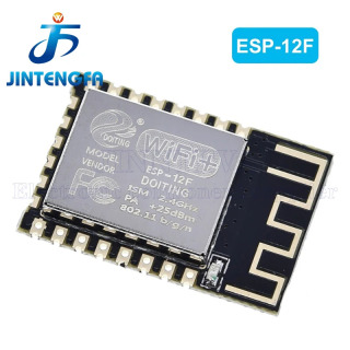 Беспроводной модуль NodeMcu V3 CH340 Lua WIFI Плата разработки Интернета вещей ESP8266 с антенной печатной платы и USB-портом для Arduino зеленый