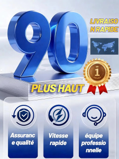 2026 yil uchun yangi mahsulotlar: tezkor natijalar, butun oila foydalanishi mumkin bo'lgan portativ parvarishlash mahsulotlari.