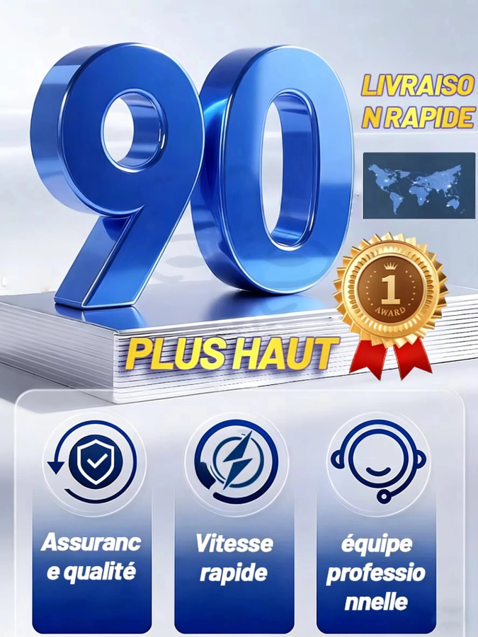 2026 yil uchun yangi mahsulotlar: tezkor natijalar, butun oila foydalanishi mumkin bo'lgan portativ parvarishlash mahsulotlari.
