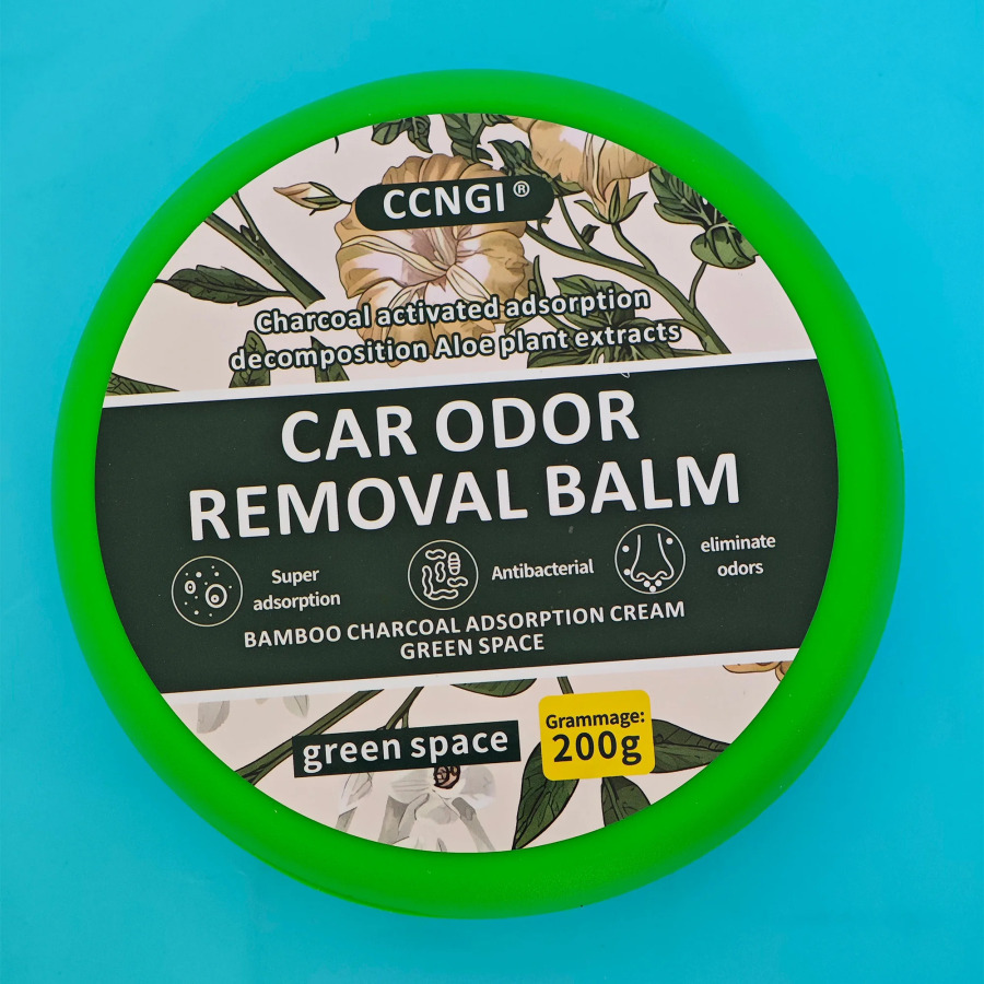 Бальзам для удаления запаха автомобиля, аромат для удаления запаха для автомобилей, долговечный, высококачественный, легкий аромат, твердые духи для автомобиля, автомобильные украшения