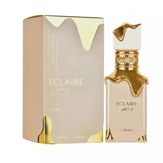 35 мл/100 мл качественный подарок арабский Дубай оригинальные духи Eclaire парфюмерная вода для женщин стойкие ароматы спрей для тела дезодоранты
