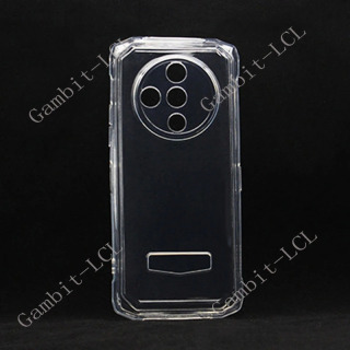 Doogee Fire 6 Power Fire 6 Fire 6Power DoogeeFire 6 uchun 6,56