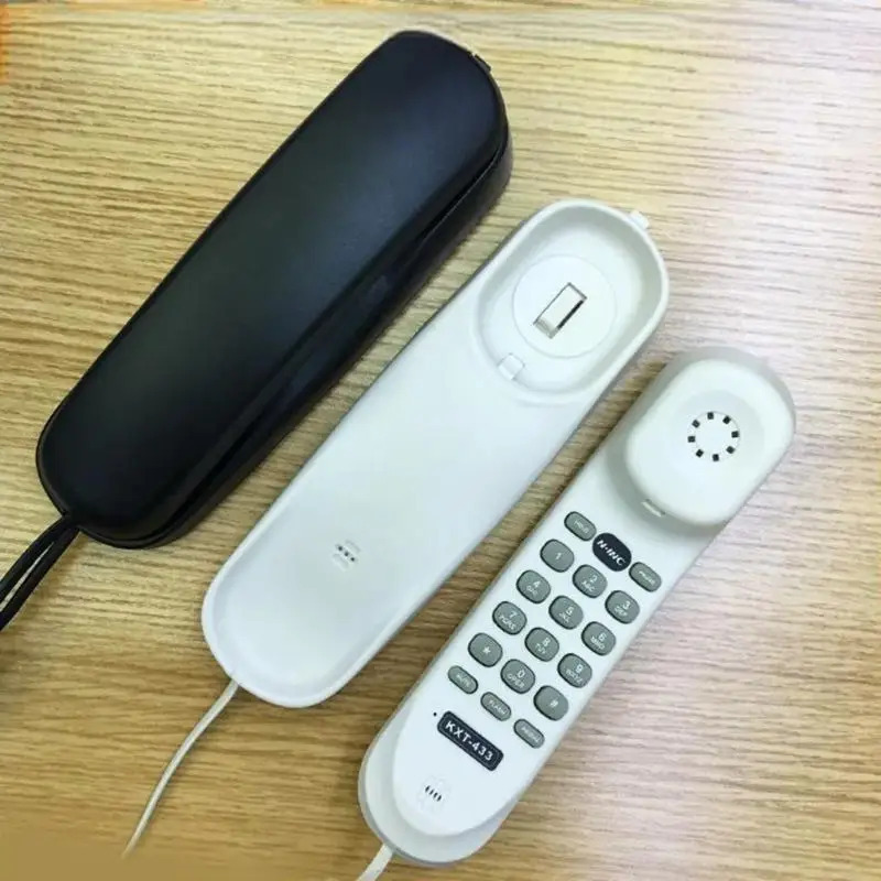 Uy telefonlari Statsionar telefon, devorga oʻrnatilgan telefon, oxirgi joʻnash raqami, ofis, mehmonxona, uy uchun devorga oʻrnatilgan pauza