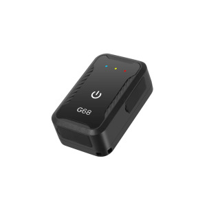 GPS kuzatuvchisi 4G mini GPS kuzatuvchisi Avtomobil 4G GPS kuzatuvchisi Mini GPS joylagichi magniti IP67 GPS avtomobil kuzatuvchisi o'zgartirish haqida ogohlantirish