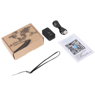GPS kuzatuvchisi 4G mini GPS kuzatuvchisi Avtomobil 4G GPS kuzatuvchisi Mini GPS joylagichi magniti IP67 GPS avtomobil kuzatuvchisi o'zgartirish haqida ogohlantirish