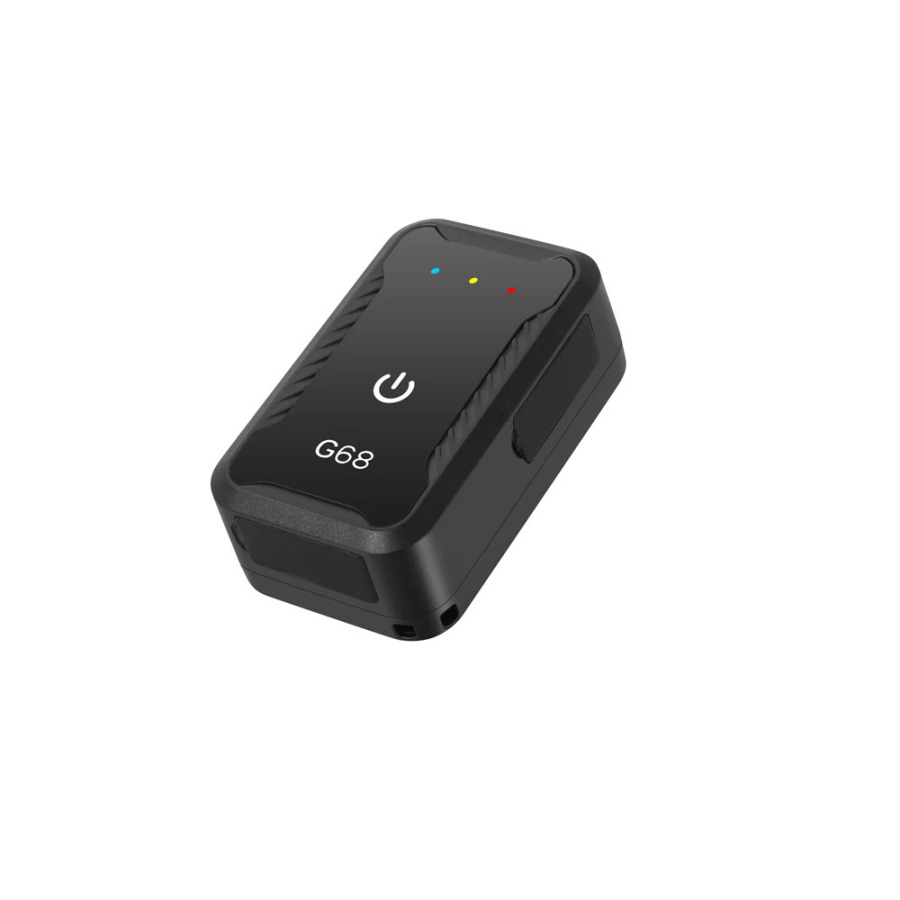GPS kuzatuvchisi 4G mini GPS kuzatuvchisi Avtomobil 4G GPS kuzatuvchisi Mini GPS joylagichi magniti IP67 GPS avtomobil kuzatuvchisi o'zgartirish haqida ogohlantirish