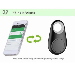 GPS-трекер, устройства для поиска, метки, локализатор, GPS-локатор, Bluetooth-трекер, анти-потерянные трекеры для автомобиля, домашних животных, детские ключи, мотоцикл