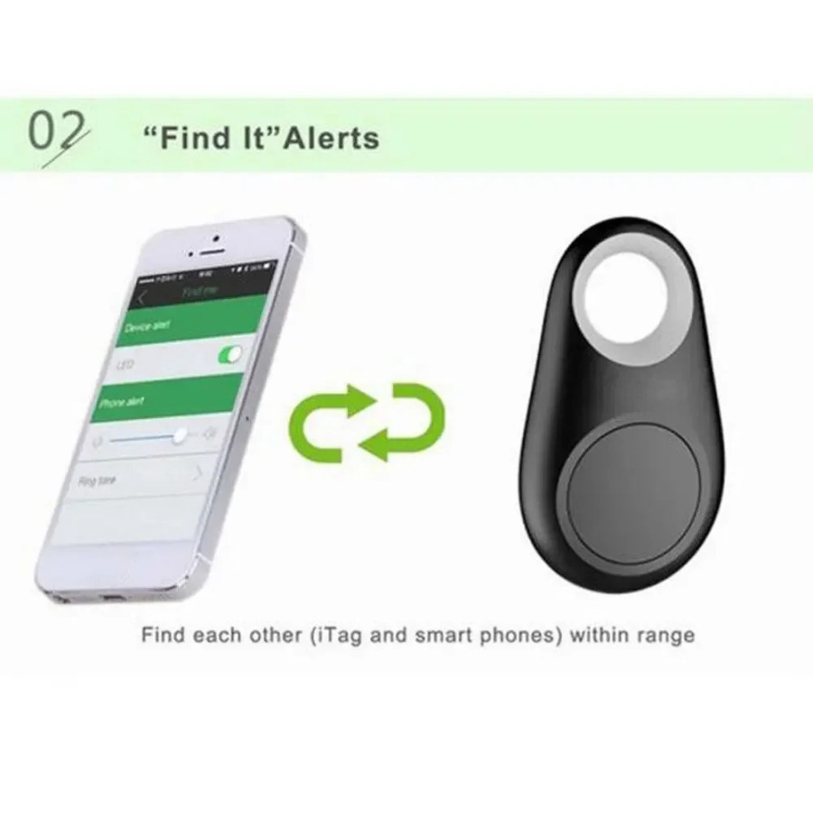 GPS-трекер, устройства для поиска, метки, локализатор, GPS-локатор, Bluetooth-трекер, анти-потерянные трекеры для автомобиля, домашних животных, детские ключи, мотоцикл