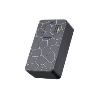 GPS-трекер для автомобиля 2G 4G, GPS-локатор, водонепроницаемый IP67, GPS-трекер, автоматический магнит, бесплатное приложение PK TK905