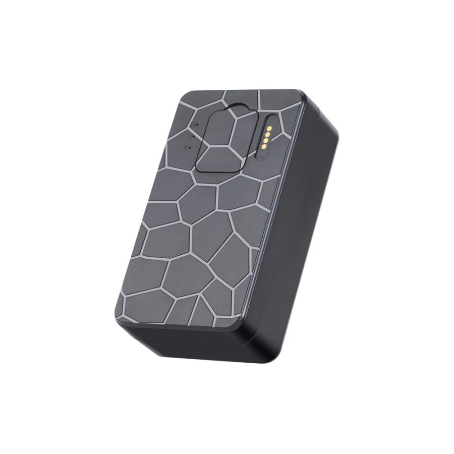 GPS-трекер для автомобиля 2G 4G, GPS-локатор, водонепроницаемый IP67, GPS-трекер, автоматический магнит, бесплатное приложение PK TK905