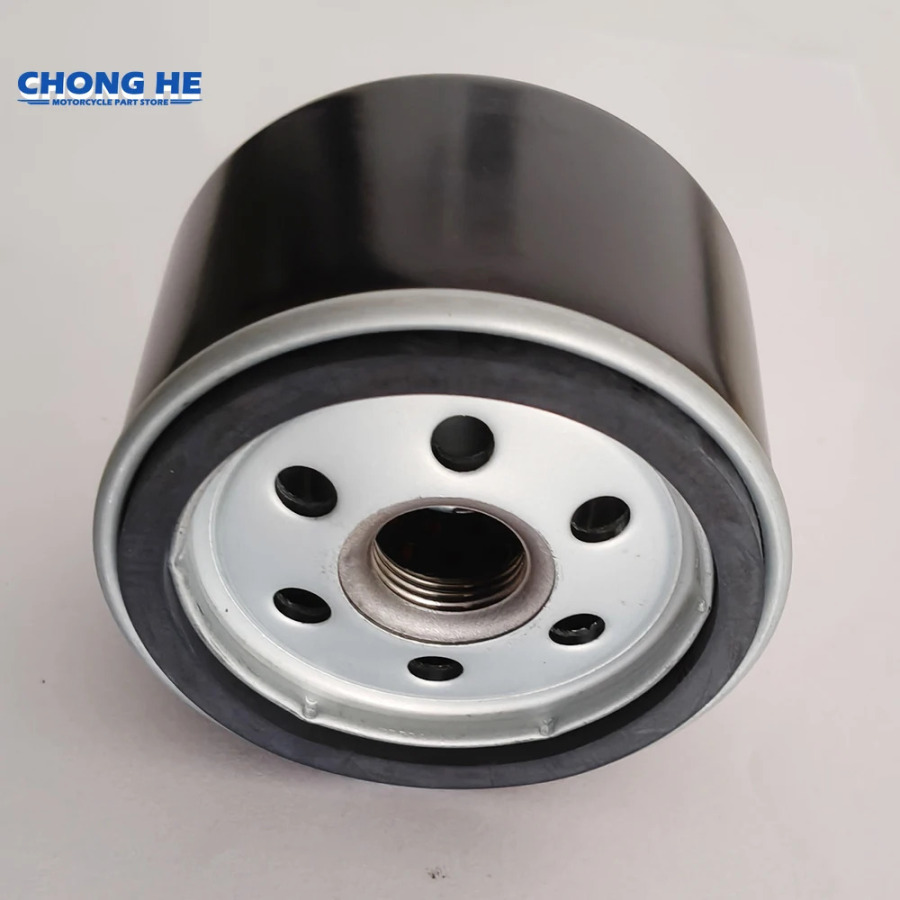 Mototsikl aksessuarlari moy filtri mototsikl ehtiyot qismlari Scooter Aprilia 850 SRV ABS 2012 2013 2014 2015 2016 SRV850 uchun 82883R