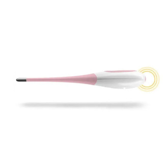 Professional LED elektron uy hayvonlari termometri it mushuklari xavfsiz nam quruq termometr veterinariya termometri uy hayvonlari uchun tibbiy asbob-uskunalar asboblari