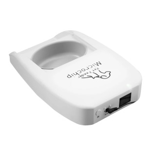 Умный микрочип RFID чаша для кормления домашних животных для кошек, собак и домашних животных дома, интеллектуальная автоматическая чаша с таймером