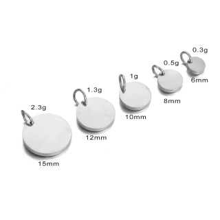 Kichik mikrochip it yorlig'i mikrochip qo'shimcha mushuk yoqasi yorlig'i uy hayvonlari identifikatori yorlig'i o'yilgan aksessuarlar Kichik o'lchamli 8mm 15mm suyak shakli I