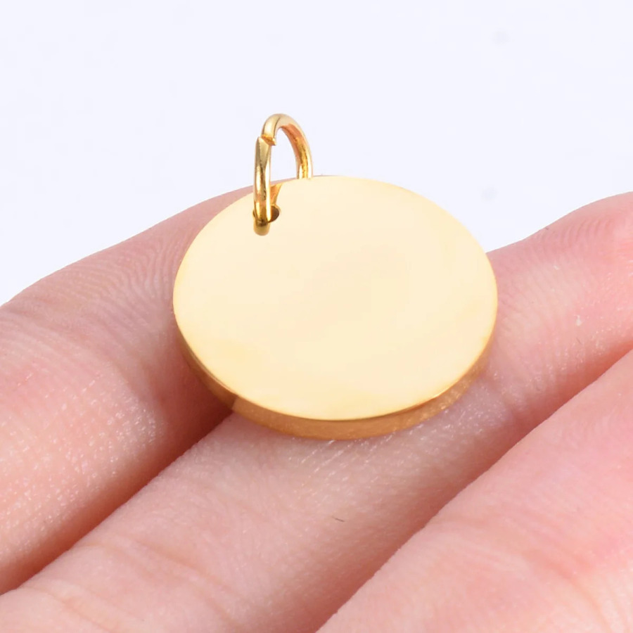 Kichik mikrochip it yorlig'i mikrochip qo'shimcha mushuk yoqasi yorlig'i uy hayvonlari identifikatori yorlig'i o'yilgan aksessuarlar Kichik o'lchamli 8mm 15mm suyak shakli I