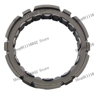 Детали сцепления для мотоцикла Yamaha SRX600 SZR660 SRX400 XTZ660 TT600RE TT600E Tenere XT400E Artesia XT500E 3YF-15515-00