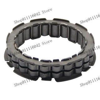 Детали сцепления для мотоцикла Yamaha SRX600 SZR660 SRX400 XTZ660 TT600RE TT600E Tenere XT400E Artesia XT500E 3YF-15515-00