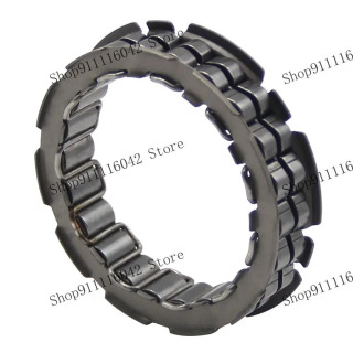 Детали сцепления для мотоцикла Yamaha SRX600 SZR660 SRX400 XTZ660 TT600RE TT600E Tenere XT400E Artesia XT500E 3YF-15515-00