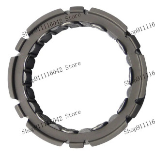 Детали сцепления для мотоцикла Yamaha SRX600 SZR660 SRX400 XTZ660 TT600RE TT600E Tenere XT400E Artesia XT500E 3YF-15515-00