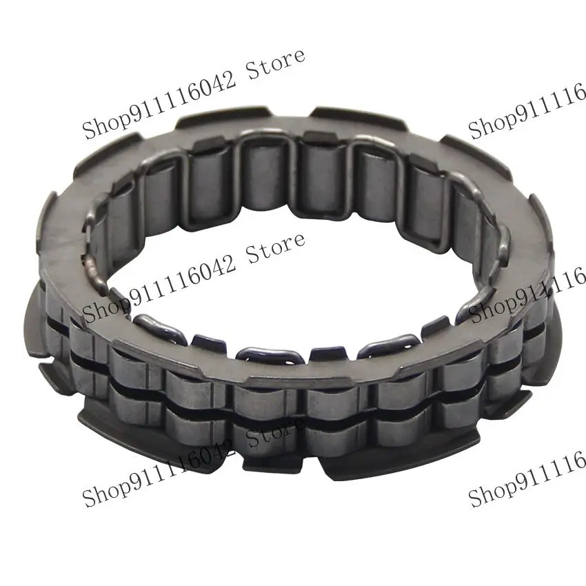 Детали сцепления для мотоцикла Yamaha SRX600 SZR660 SRX400 XTZ660 TT600RE TT600E Tenere XT400E Artesia XT500E 3YF-15515-00