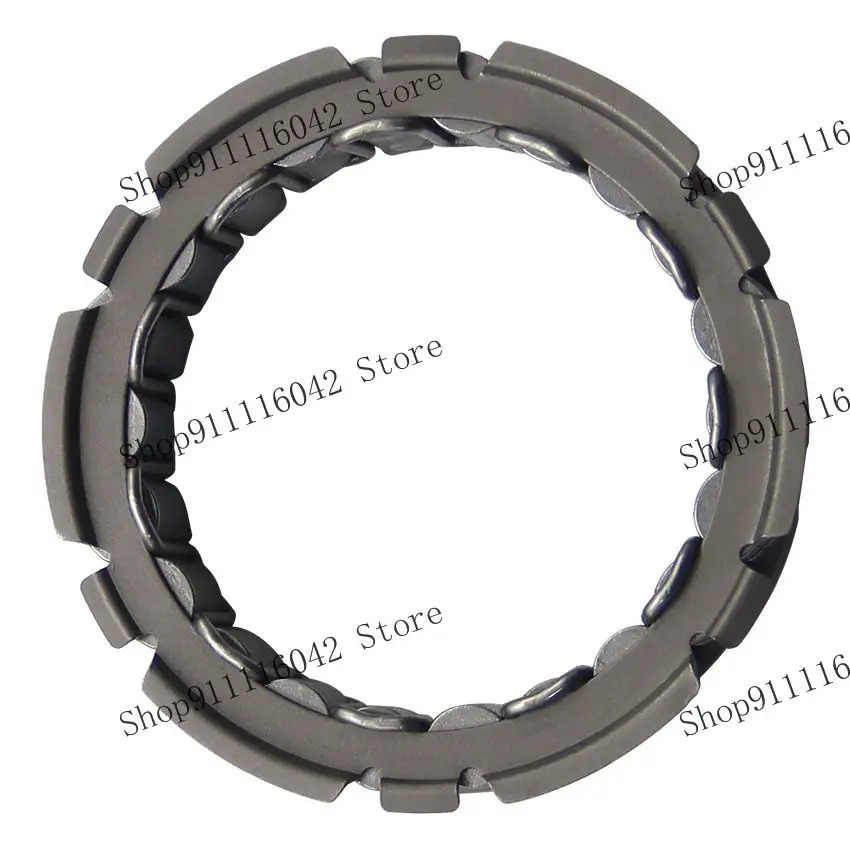 Детали сцепления для мотоцикла Yamaha SRX600 SZR660 SRX400 XTZ660 TT600RE TT600E Tenere XT400E Artesia XT500E 3YF-15515-00