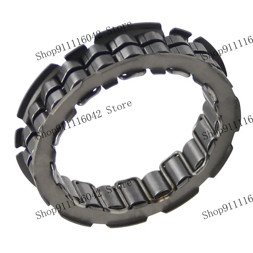 Детали сцепления для мотоцикла Yamaha SRX600 SZR660 SRX400 XTZ660 TT600RE TT600E Tenere XT400E Artesia XT500E 3YF-15515-00