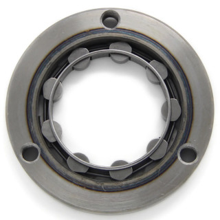 Детали сцепления для мотоцикла Yamaha TTR125 TTR125E TTR125L TTR125LE XT125R XT125X OEM:4TU-15590-00 аксессуары