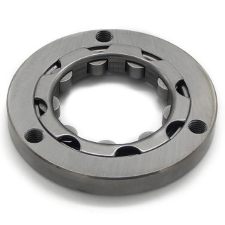 Детали сцепления для мотоцикла Yamaha TTR125 TTR125E TTR125L TTR125LE XT125R XT125X OEM:4TU-15590-00 аксессуары