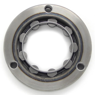 Детали сцепления для мотоцикла Yamaha TTR125 TTR125E TTR125L TTR125LE XT125R XT125X OEM:4TU-15590-00 аксессуары