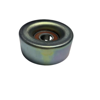 16603-75010 TYRNT Тяга холостого хода, автозапчасти для TOYOTA Land Cruiser, Hiace, Hilux, Fortuner, сменные детали