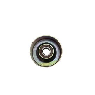 16603-75010 TYRNT Тяга холостого хода, автозапчасти для TOYOTA Land Cruiser, Hiace, Hilux, Fortuner, сменные детали