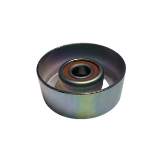 16603-75010 TYRNT Тяга холостого хода, автозапчасти для TOYOTA Land Cruiser, Hiace, Hilux, Fortuner, сменные детали