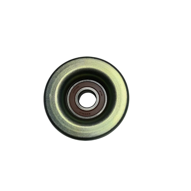 16603-75010 TYRNT Тяга холостого хода, автозапчасти для TOYOTA Land Cruiser, Hiace, Hilux, Fortuner, сменные детали