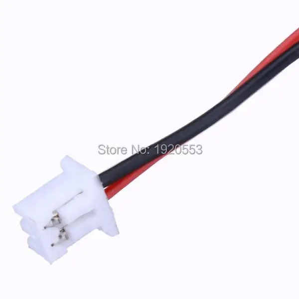 3 5 10 комплектов V966-019 хвостовой двигатель, набор запасных частей для WLtoys V911S V988 V966 RC вертолета
