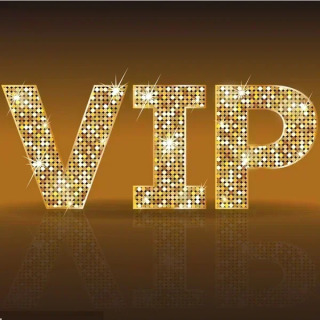 (VIP5) Eksklyuziv moslashtirilgan bar osilgan stol, bar kursisi, balkonli stul, baland dam olish stoli Цвет