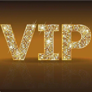 (VIP5) Maxsus osiladigan stol, bar, balkon, stul, dam olish stoli, baland stol va stullar Цвет