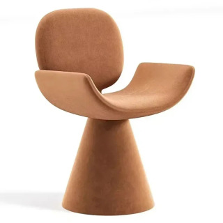 Стулья для отдыха в помещении, стул Togo, обеденные стулья, мебель для гостиной, дома, планшеты, кресла, туалетный стул для макияжа, кресло