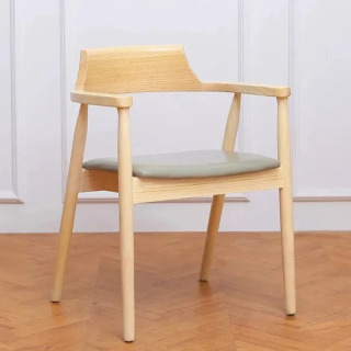Yogʻoch kiyinish stoli ovqat stul Skandinaviya yashash xonasi zamonaviy ergonomik ovqat stullari hashamatli ofis Pushti Mesas De Restaurante oshxona mebellari