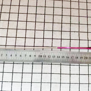 100 dona Kokteyl Fireworks Ichimlik tayoqchalari Xellouin ziyofati bezaklari Ichimlik buyumlari Partiya tayoqchalari bezaklari