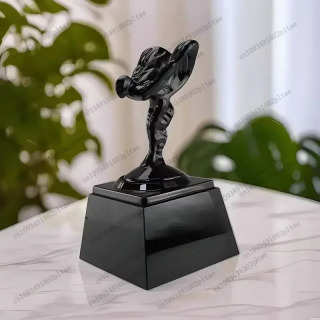 Uy uchun uy bezaklari, mashhur yashash xonasi, ofis, hunarmandchilik, sovgʻa bezaklari