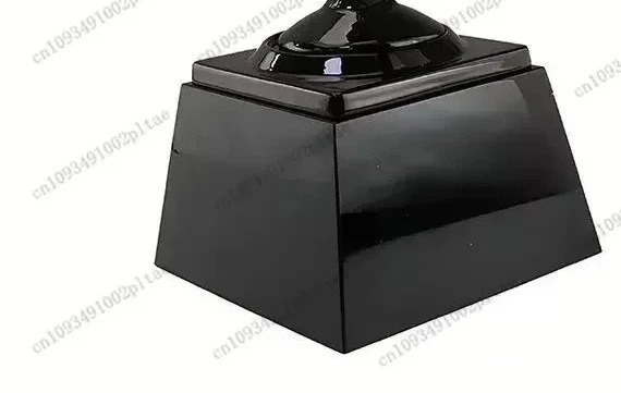 Uy uchun uy bezaklari, mashhur yashash xonasi, ofis, hunarmandchilik, sovgʻa bezaklari