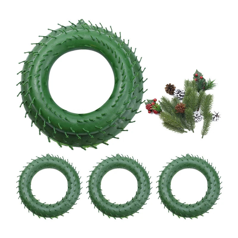 Sunʻiy oʻsimliklar Rojdestvo daraxti xonasi dekorasi Marjonlar Toʻy gulchambarlari Gullar gulchambarlar Uy aksessuarlari Garland qoʻl sanʻatlari