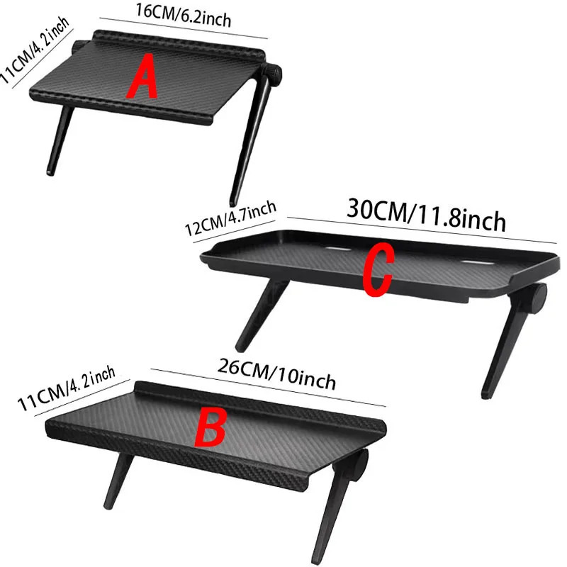 Yuqori televizor ekrani saqlash ushlagichlari Kompyuter tokchalari Simsiz router TV qutisi tokchalari Sozlanishi monitor stendlari Uyni tashkil qilish Yangi